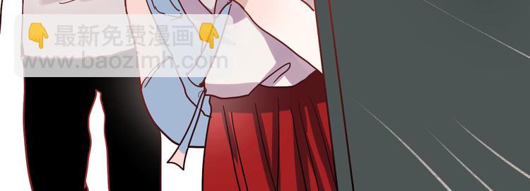 第16话 难言之隐(1/2)-第13话