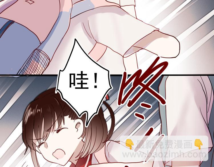 第16话 难言之隐(1/2)-第13话