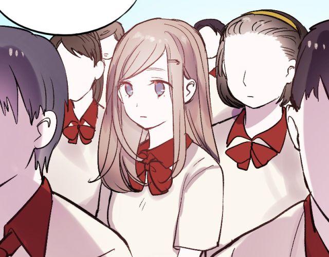 第5、6话 解救(1/3)-第3话