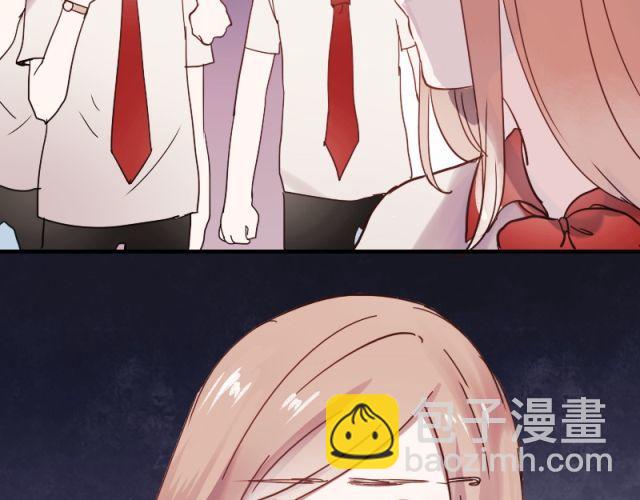 第5、6话 解救(1/3)-第3话