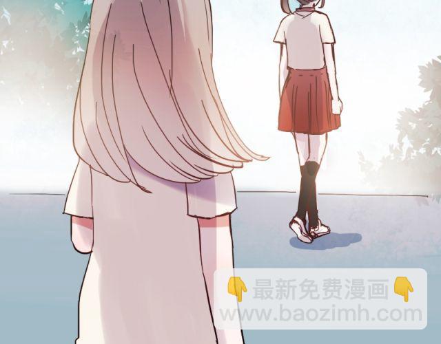 第5、6话 解救(1/3)-第3话