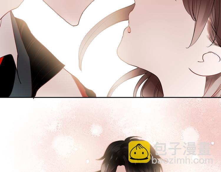 第24话 对不起，我吻了你-第21话