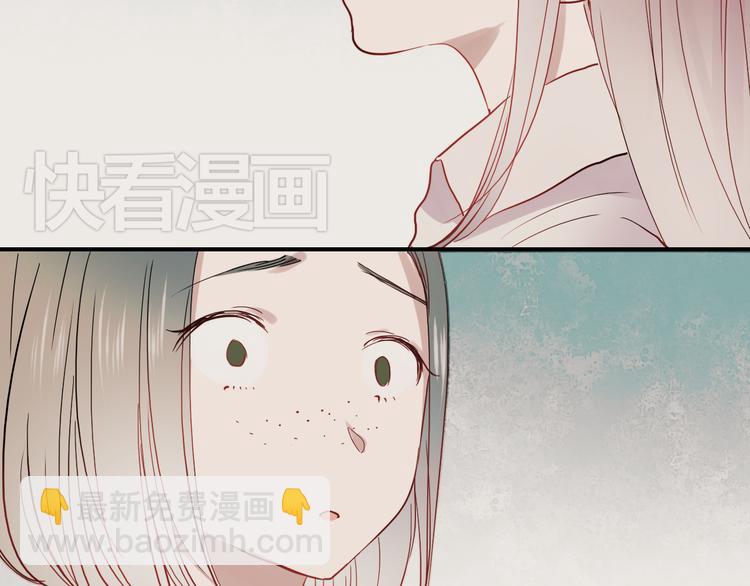 第28话 什么都不做不等于没有伤害(1/2)-第25话