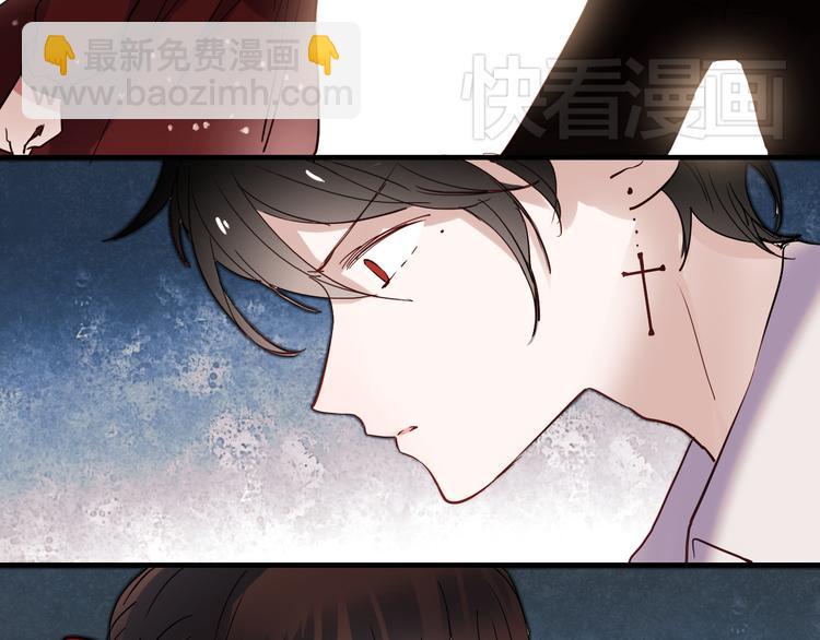 第36话 那天的事全都不记得-第33话