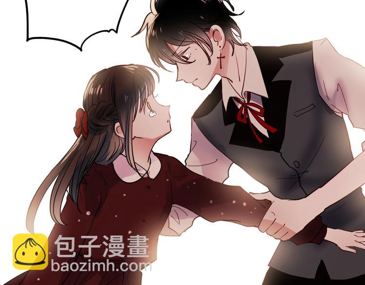 第36话 那天的事全都不记得-第33话