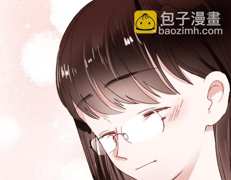 第38话 居然不敢拉他手(1/2)-第35话