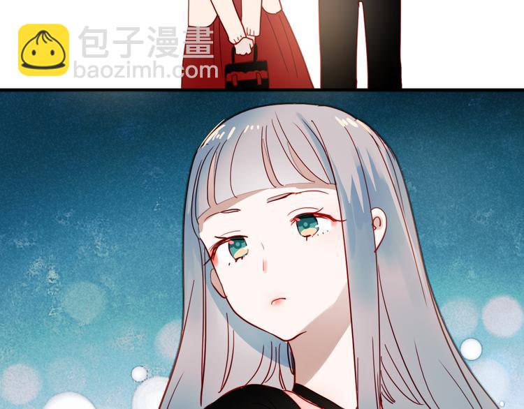 第40话 当我女朋友不好吗(1/2)-第37话