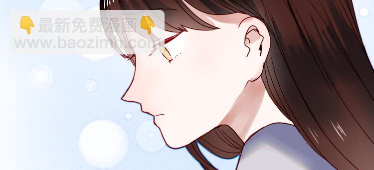 第42话 不可挽回的关系(1/2)-第39话