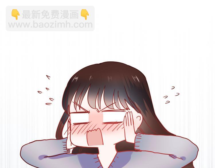 第42话 不可挽回的关系(1/2)-第39话