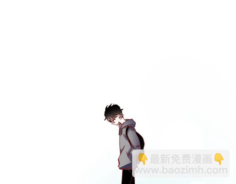 特别小番外-第47话