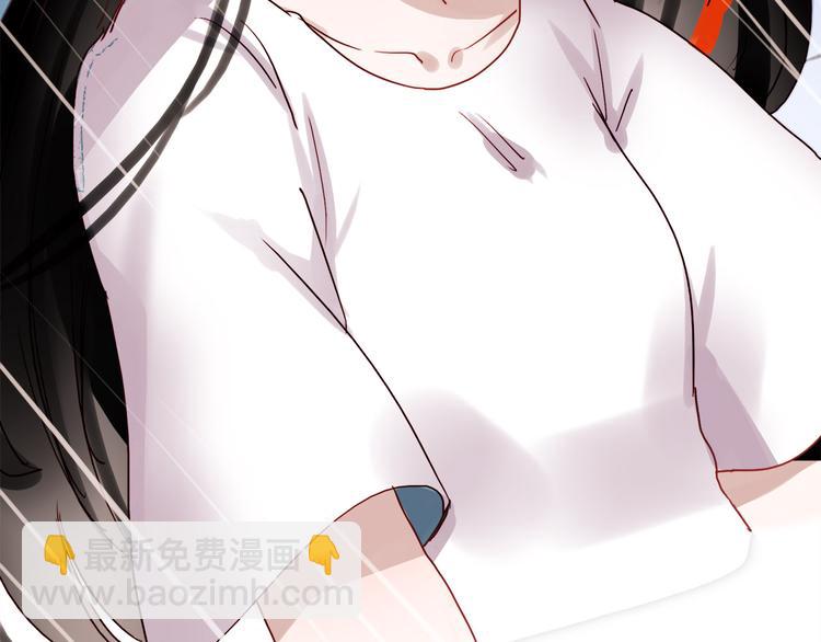 第51话 叶陵是个好人-第49话