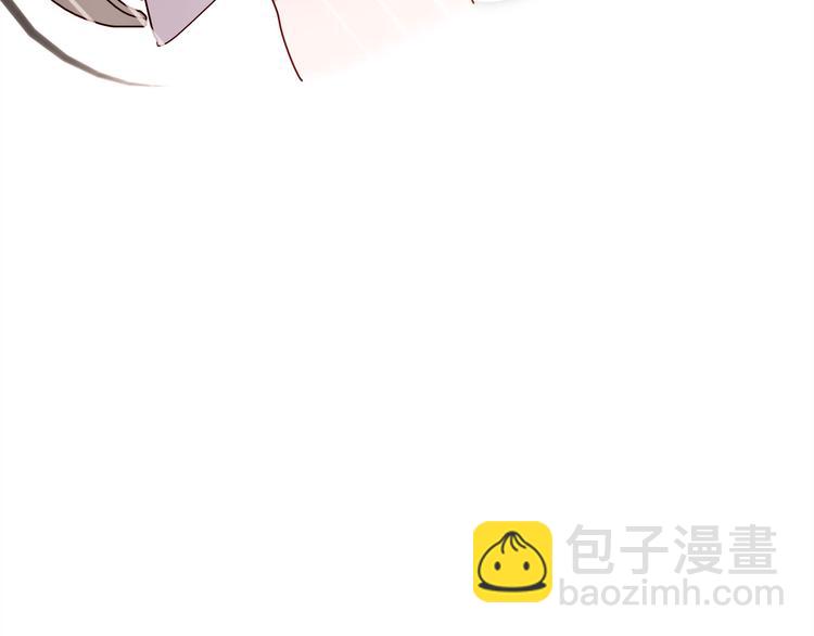 第51话 叶陵是个好人-第49话