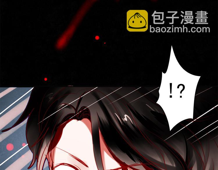 第53话 失忆！？-第51话
