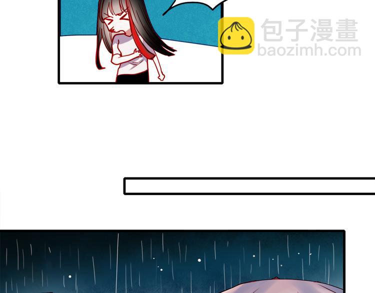 第55话 时间停止(1/2)-第53话