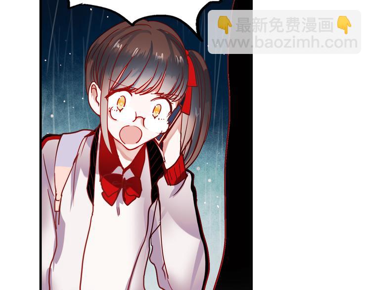 第55话 时间停止(1/2)-第53话