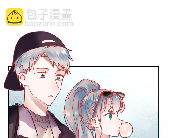 第57话 冤家路窄(1/2)-第55话