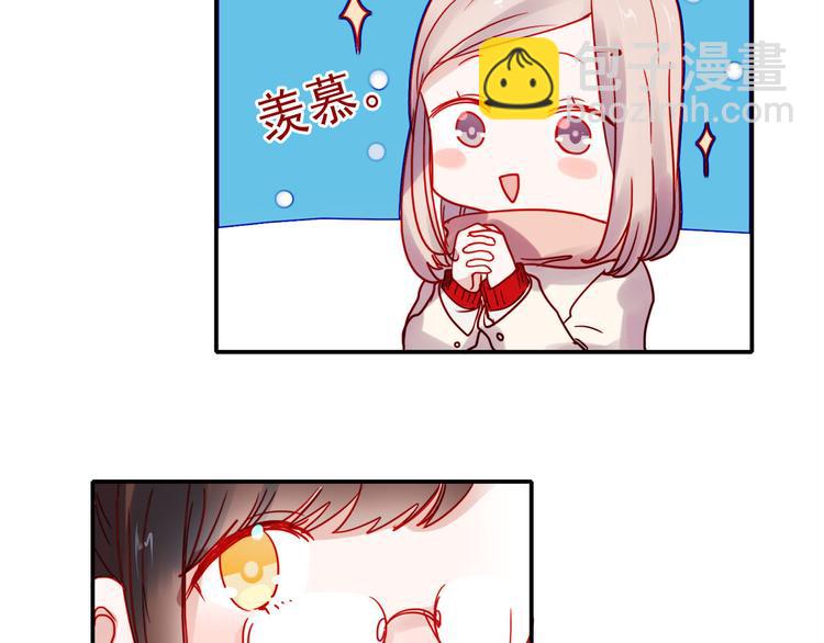 第57话 冤家路窄(1/2)-第55话