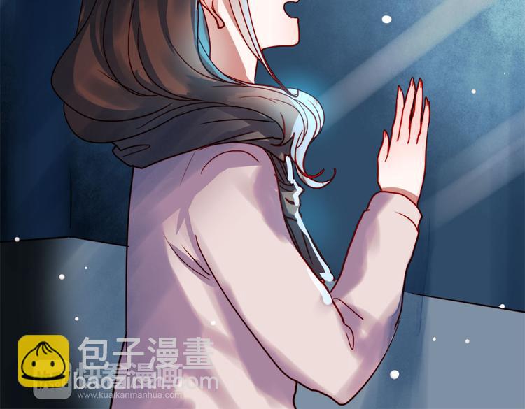 第59话 心脏，快要跳出来了！(1/2)-第57话