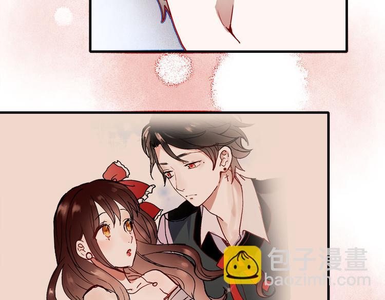 第59话 心脏，快要跳出来了！(1/2)-第57话