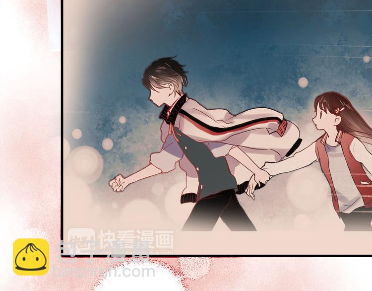 第59话 心脏，快要跳出来了！(1/2)-第57话