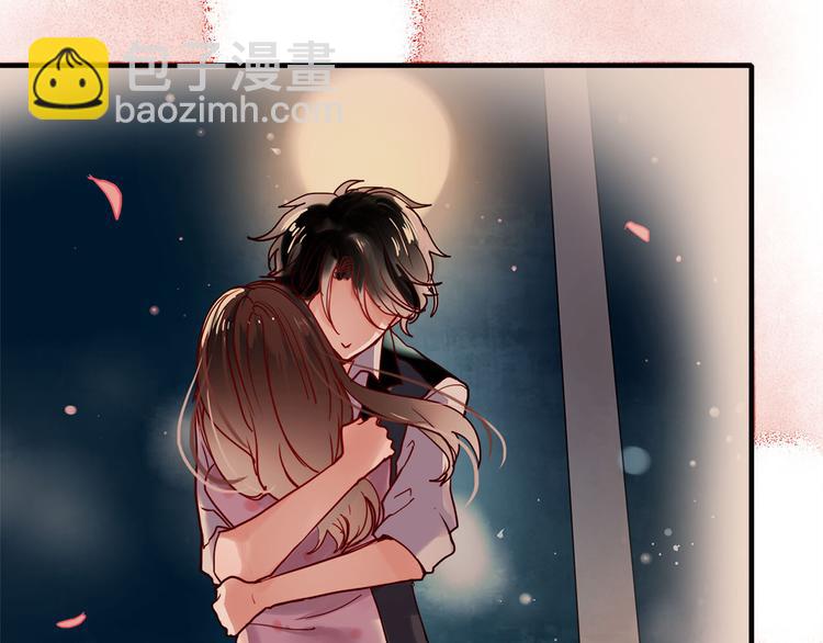 第59话 心脏，快要跳出来了！(1/2)-第57话