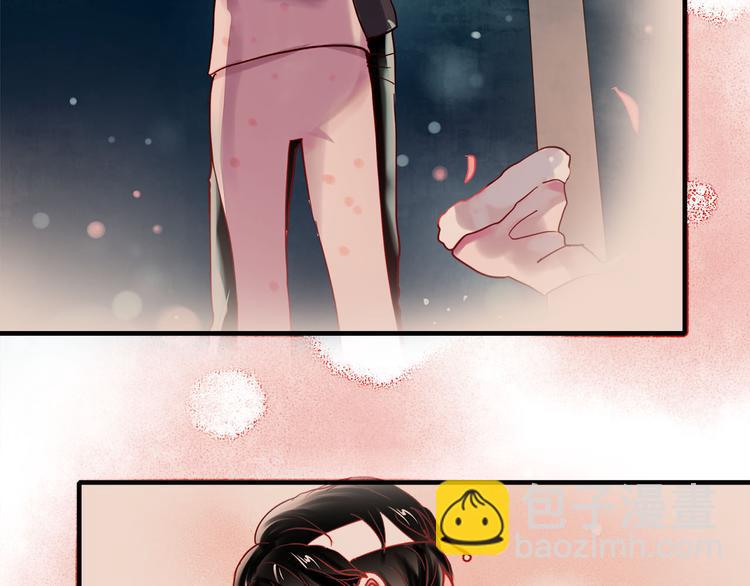 第59话 心脏，快要跳出来了！(1/2)-第57话