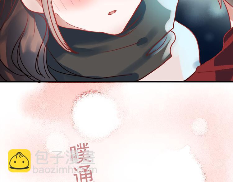 第59话 心脏，快要跳出来了！(1/2)-第57话