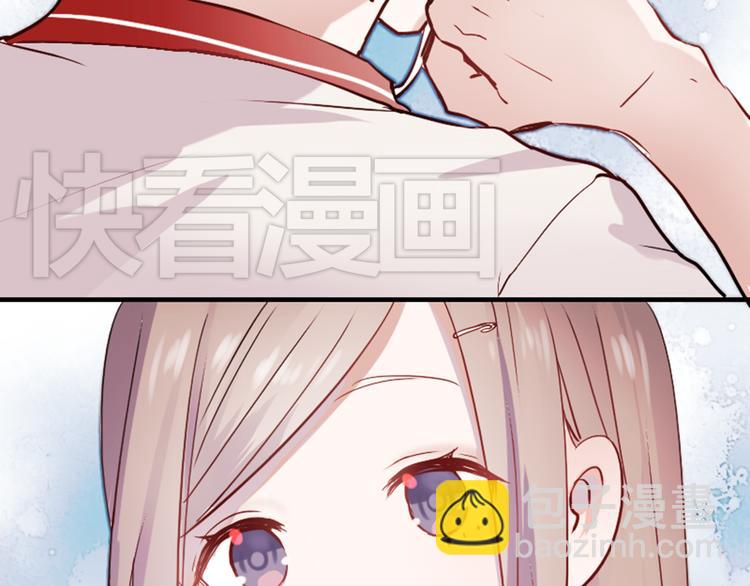 第10话 狠狠的回击真是爽翻了~！(1/2)-第7话