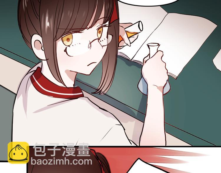 第10话 狠狠的回击真是爽翻了~！(1/2)-第7话