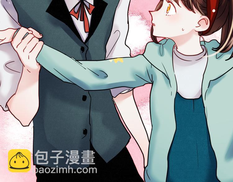 序章2 终于等到你-第61话