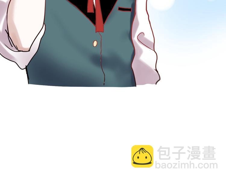 第64话 突然的心跳-第65话
