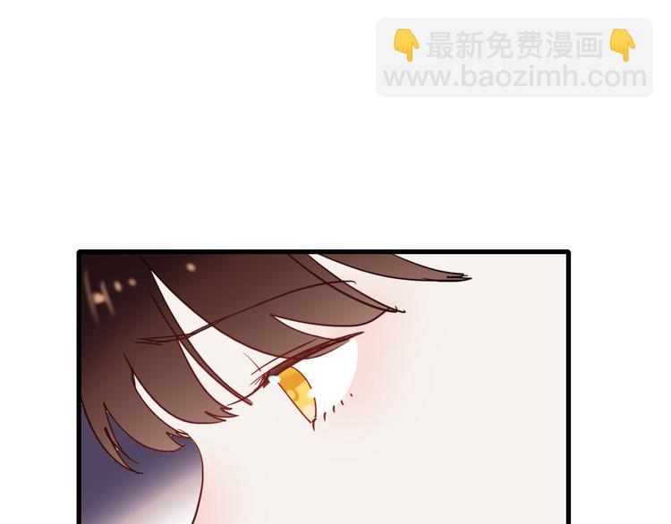 第64话 突然的心跳-第65话