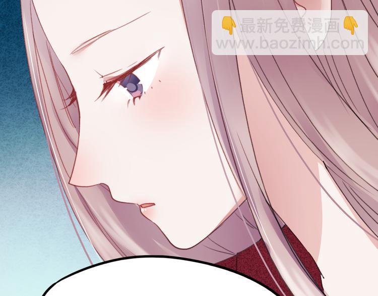 第70话 重新爱上我(1/2)-第71话