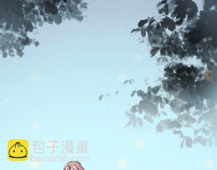 第70话 重新爱上我(1/2)-第71话