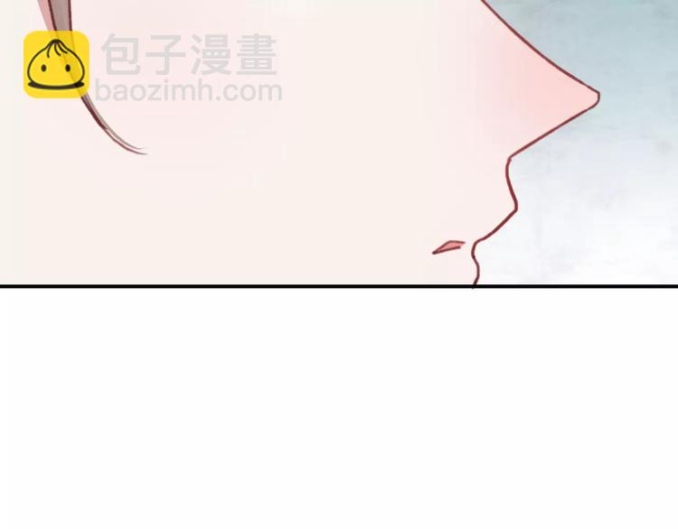 第72话 你准备好了吗(1/2)-第73话