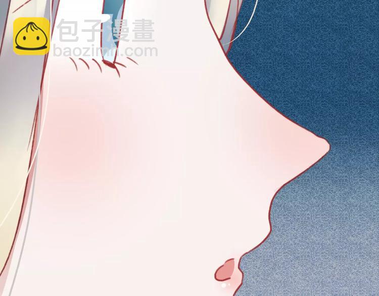 第74话 身世之谜(1/2)-第75话