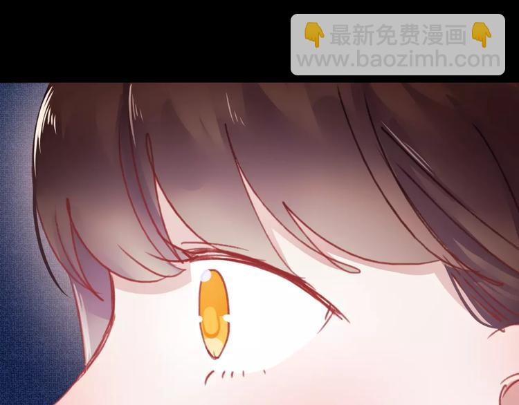 第74话 身世之谜(1/2)-第75话