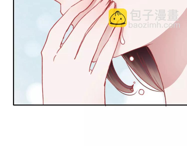 第74话 身世之谜(1/2)-第75话