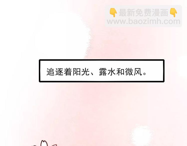 番外 浅浅的美妙初遇(1/2)-第77话