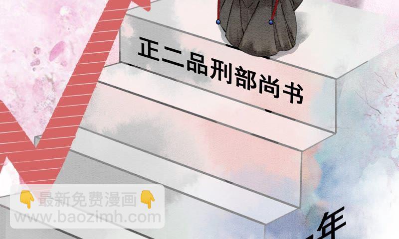 预告(1/2)-第1话
