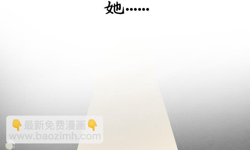 预告(1/2)-第1话
