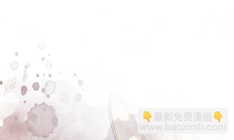 预告(1/2)-第1话