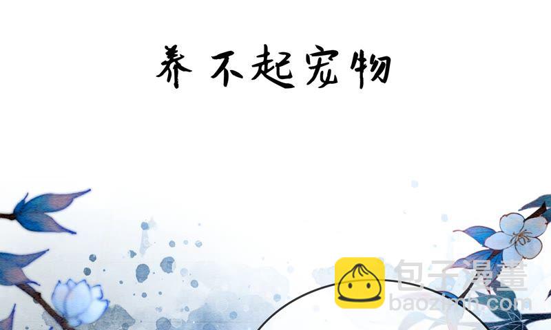 预告(1/2)-第1话