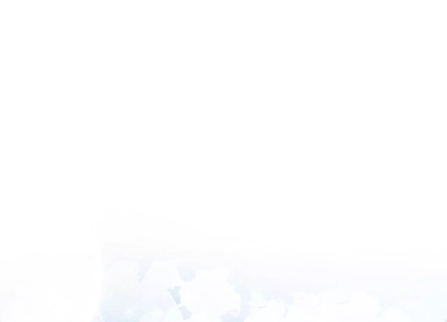 第104话 真实的故事(1/3)-第105话