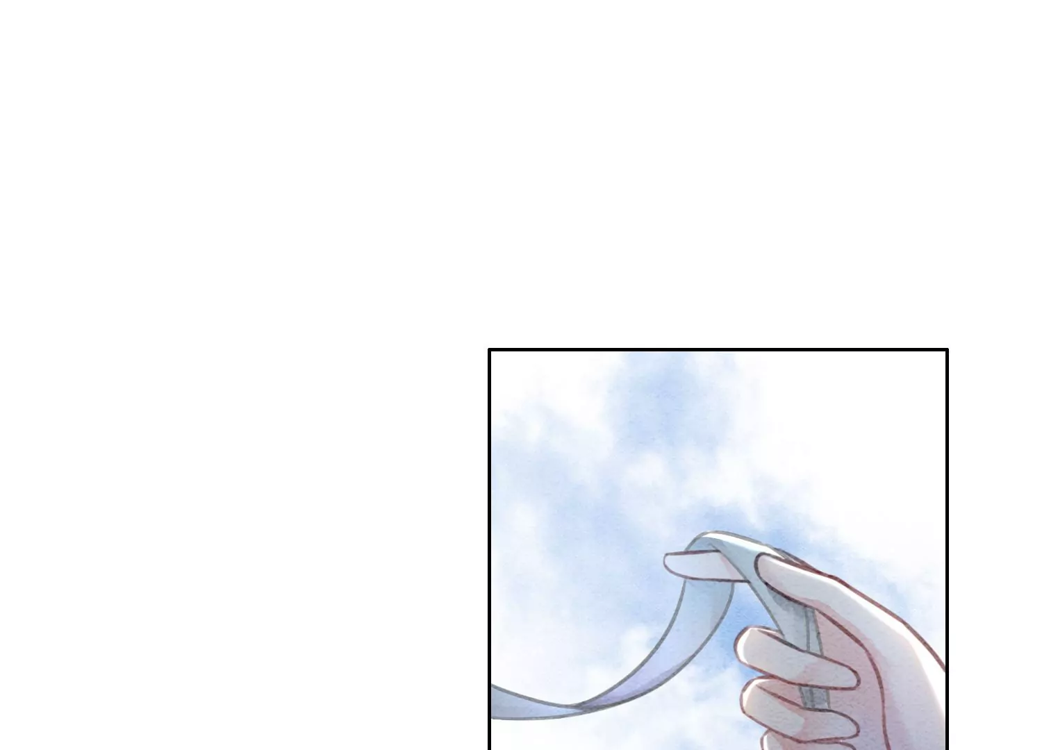 第104话 真实的故事(1/3)-第105话