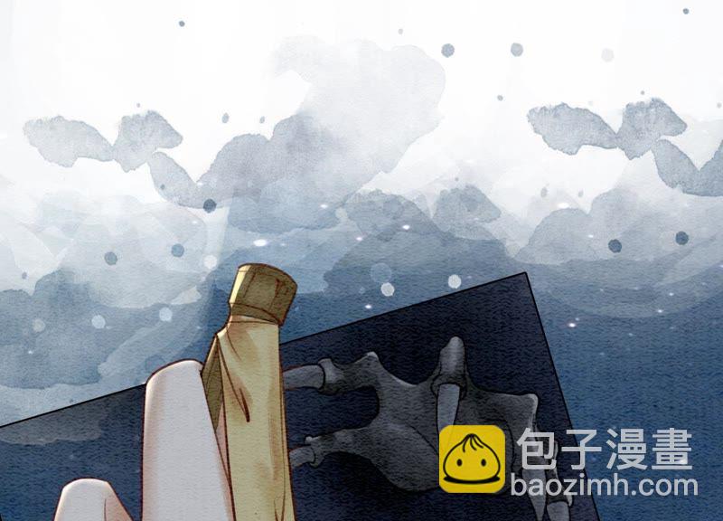 第10话 街头一线牵相逢即是缘(1/5)-第11话