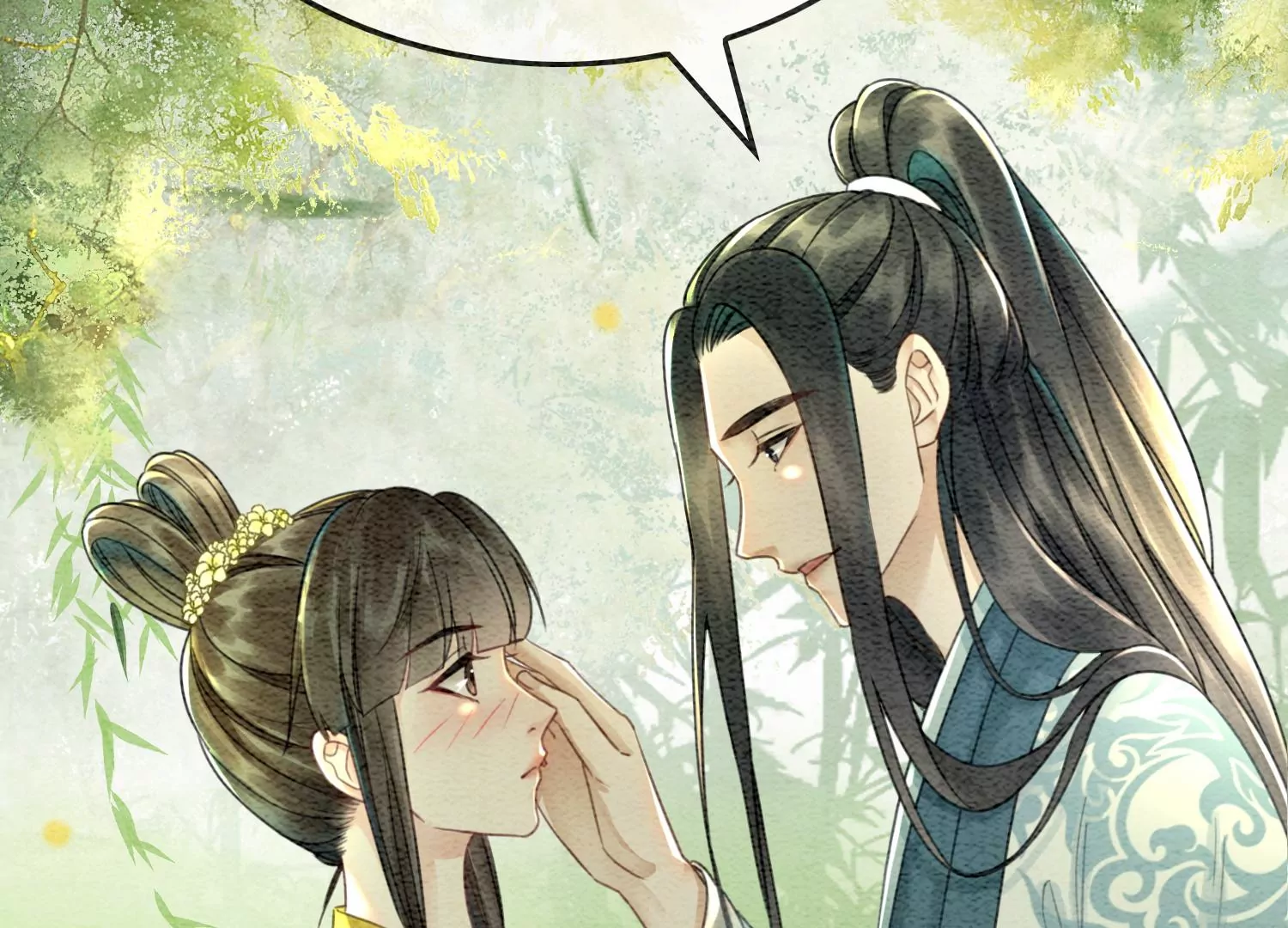 第102话 神秘人现身(1/3)-第103话
