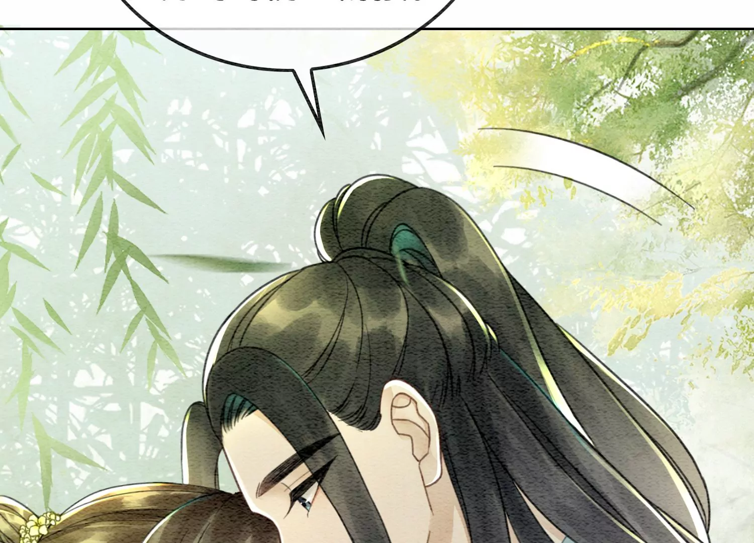 第102话 神秘人现身(1/3)-第103话