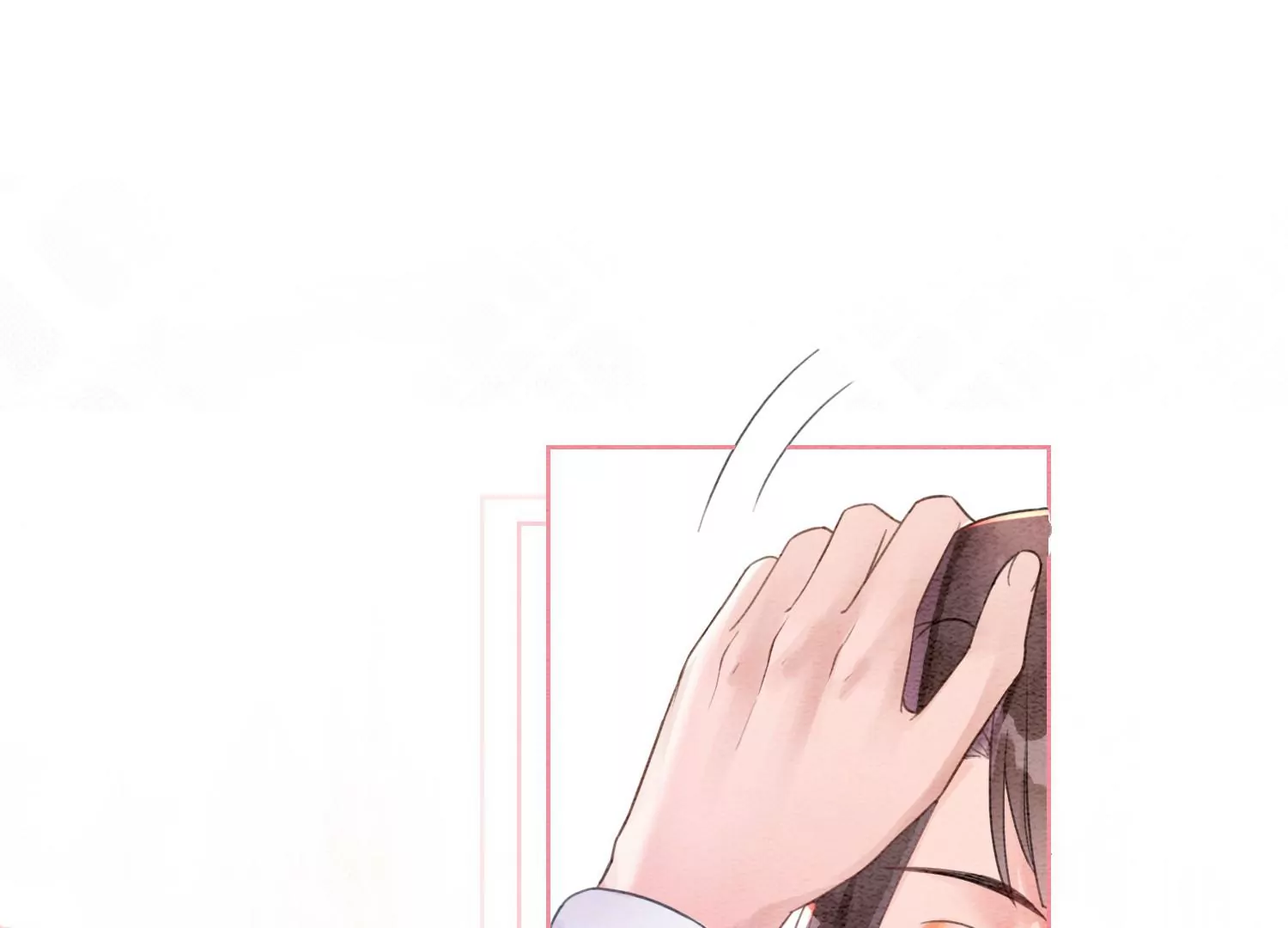 第124话 达成夙愿(1/2)-第125话