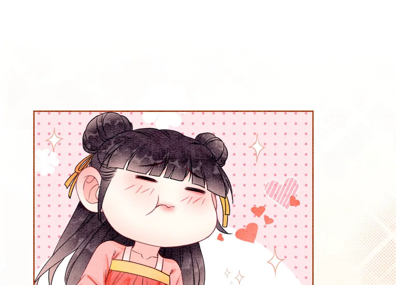 第126话 离开长安城(1/2)-第127话